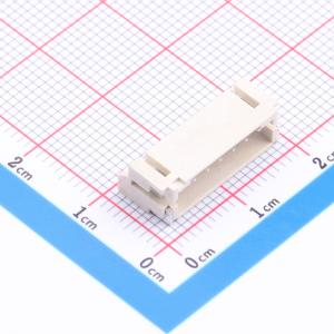 5001-PH0020A-07R1-00-B商品缩略图