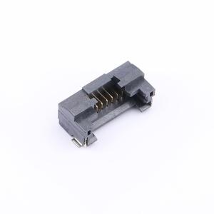 DF50A-10P-1H(51)商品缩略图
