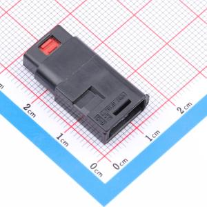 SACWPB-04-K商品缩略图