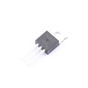 IPP120N08S4-03-VB商品缩略图