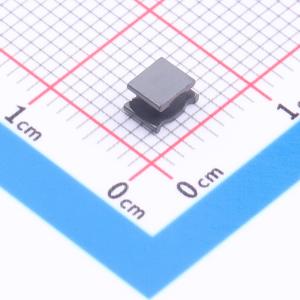 DSE453226-100K-HF商品缩略图