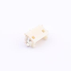 DF13-4P-1.25H(51)商品缩略图