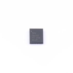 TPS26602RHFT商品缩略图