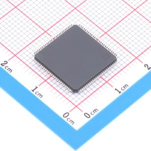 MSPM0G3519SPZR商品缩略图