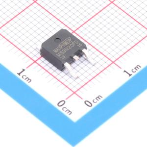 MS9N20FD商品缩略图