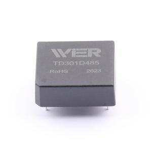 TD301D485商品缩略图