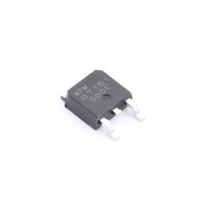 BT151-500E-WP商品缩略图