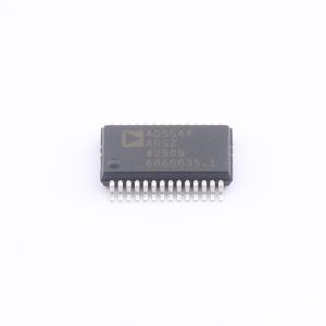 AD5544ARSZ-REEL7商品缩略图