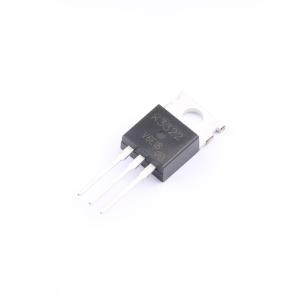 2SK3322-VB商品缩略图