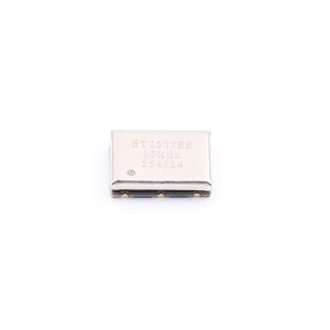 NT0507EH3I506EN10商品缩略图