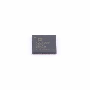 ADE9000ACPZ-RL商品缩略图