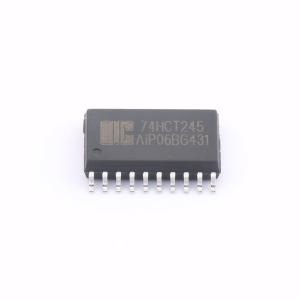 AiP74HCT245SA20.TR商品缩略图