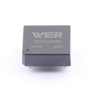 TD321D485商品缩略图