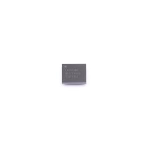 STM32L071CBY6TR商品缩略图