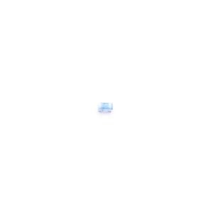 HWC1005S1N2D商品缩略图
