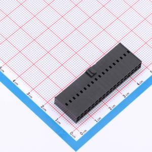 X9555H-2x18E-PT商品缩略图