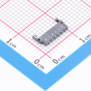 DF58-6P-1.2V(21)商品缩略图