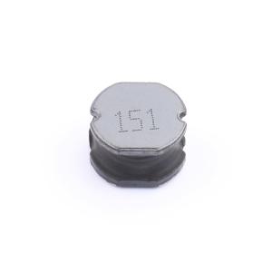 SCD.1273.DYF151MT01商品缩略图