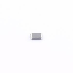 BMLB321611121Y60商品缩略图