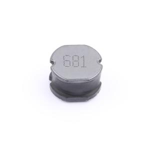 SCD.1273.DYF681MT01商品缩略图