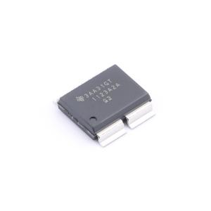 TMCS1123A2AQDVGR商品缩略图