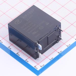 HF186F/24-HTF商品缩略图