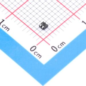 ASCB-JTC2-0A308商品缩略图