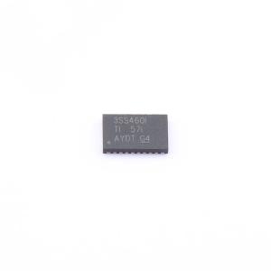 HD3SS460IRHRT商品缩略图