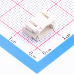 5001-PH0020A-03R1-00-B商品缩略图
