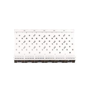 SFP28 2227732-1 1X6Y-CND商品缩略图