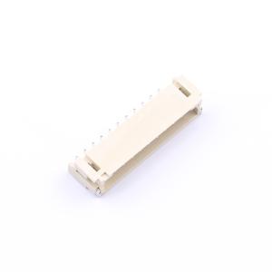 5001-PH0020A-11R1-00-B商品缩略图