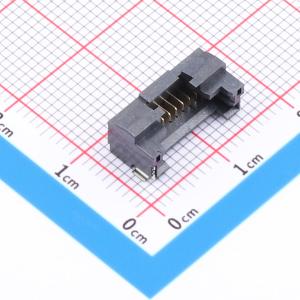 DF50A-10P-1H(51)商品缩略图