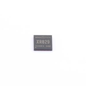 XR829商品缩略图