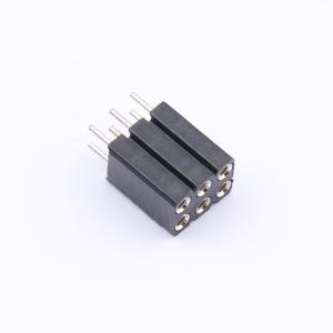 X5521FV-2x03-C85D30-1150商品缩略图