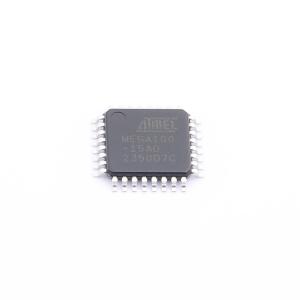 ATMEGA168-15AD商品缩略图