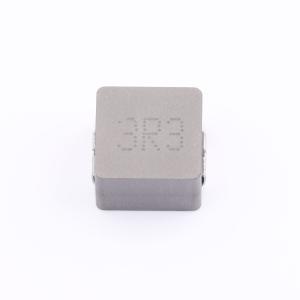 SMMS1380-3R3MT商品缩略图