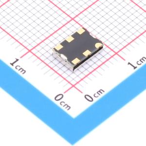 NT0507EH3I506EN10商品缩略图