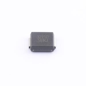 3225D561KJ商品缩略图