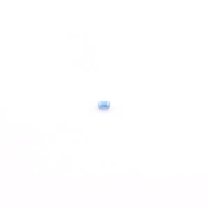 HWC1005S1N5D商品缩略图