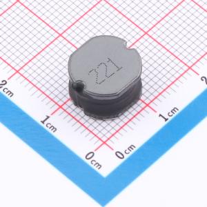 SCD.1273.DYF221MT01商品缩略图