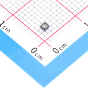 ASCB-JTC2-0A308商品缩略图