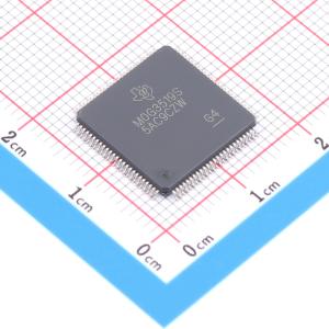 MSPM0G3519SPZR商品缩略图
