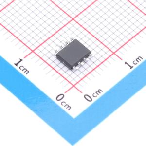 SI4228DY-T1-GE3商品缩略图