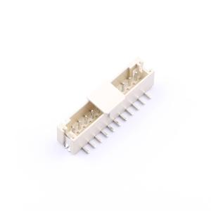 5001-PH0020B-11R1-00-B商品缩略图