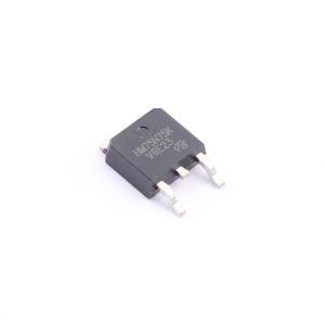 HM75N75K-VB商品缩略图
