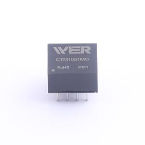 CTM1051MG商品缩略图