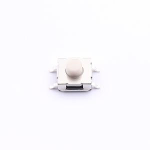 TS-1158B-C-C-W商品缩略图