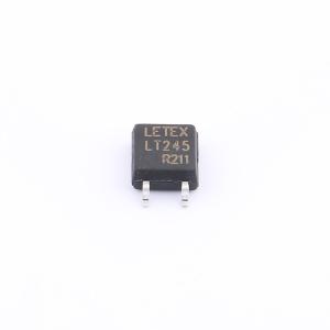 LT245商品缩略图