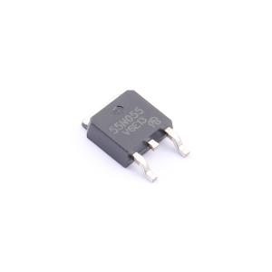 NP55N055SUG-E1-AY-VB商品缩略图