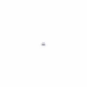 GRM1555C2A4R7CA01D商品缩略图